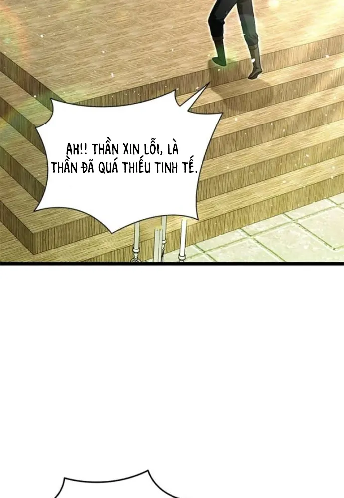 Chương 110 - Trang 39
