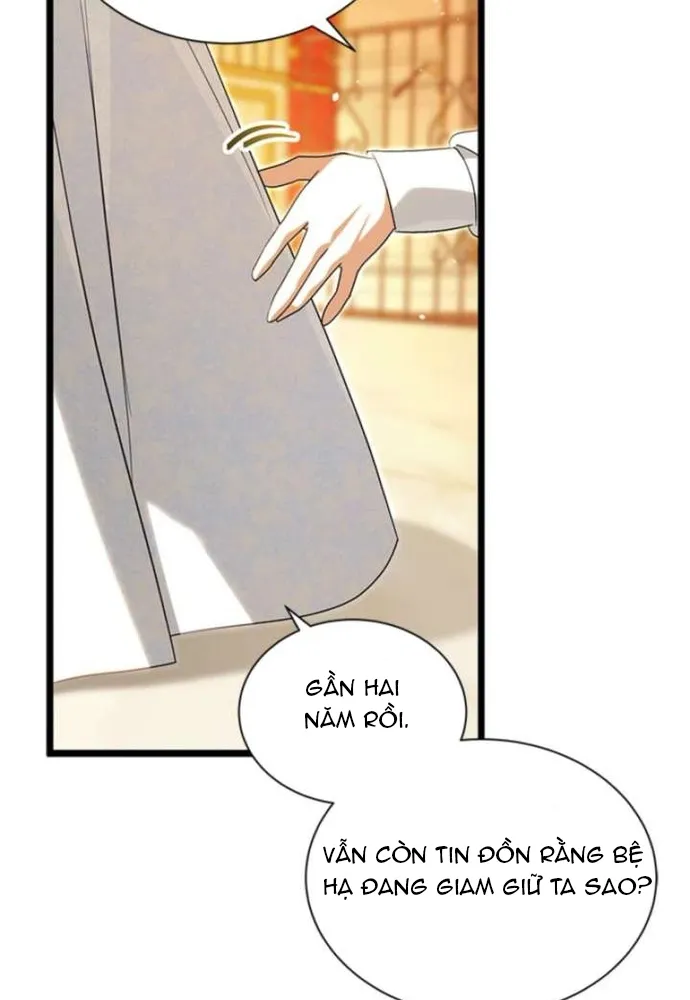Chương 110 - Trang 5
