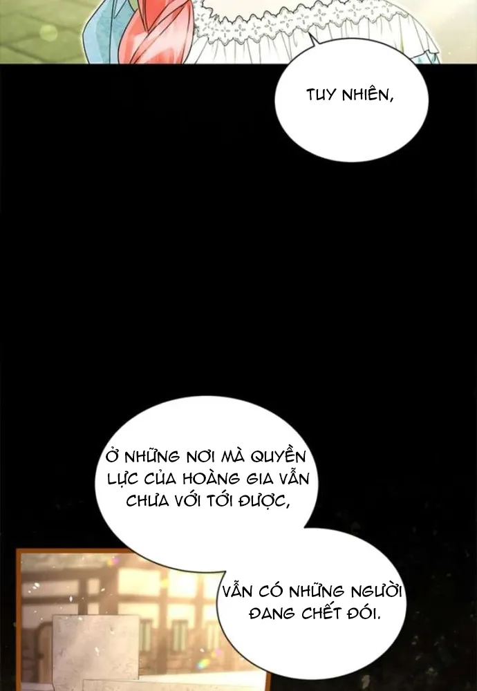 Chương 110 - Trang 49