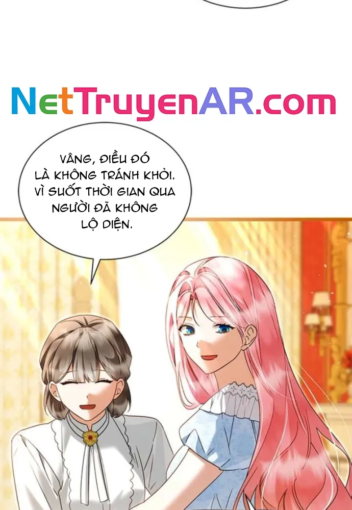 Chương 110 - Trang 6