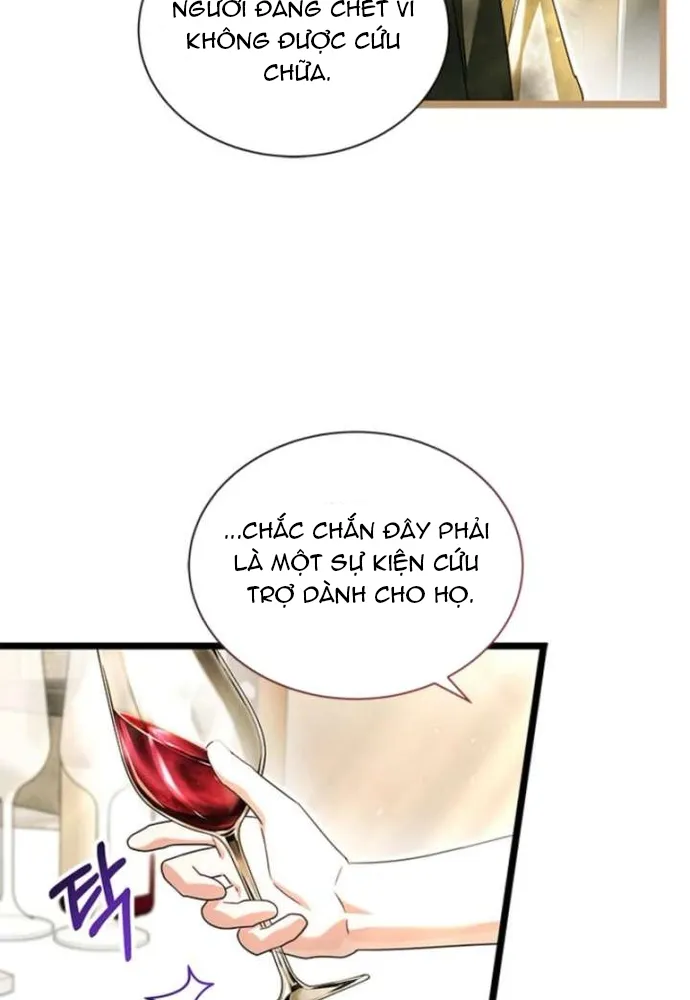 Chương 110 - Trang 51