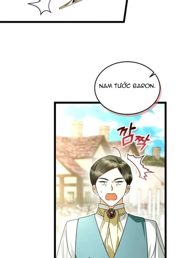 Chương 110 - Trang 52