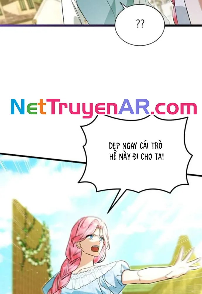 Chương 110 - Trang 56