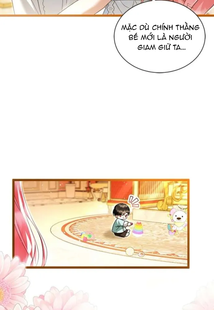 Chương 110 - Trang 7
