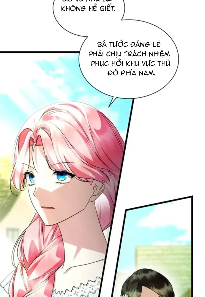 Chương 110 - Trang 65