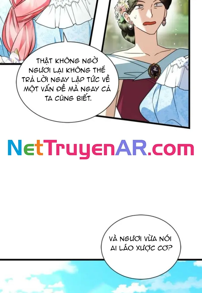 Chương 110 - Trang 66