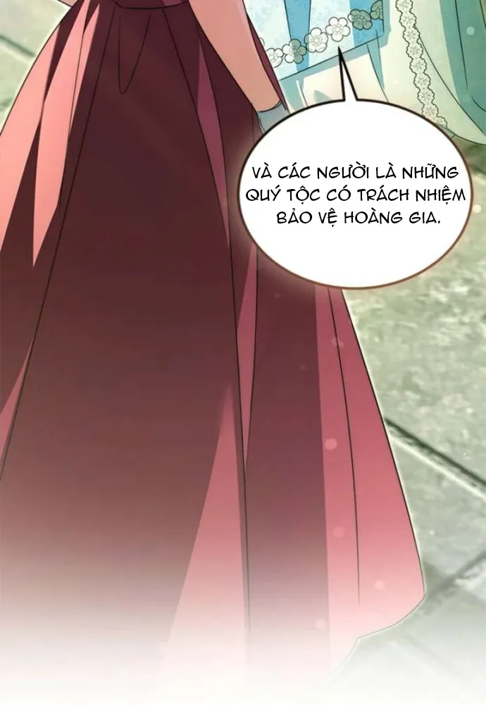 Chương 110 - Trang 69