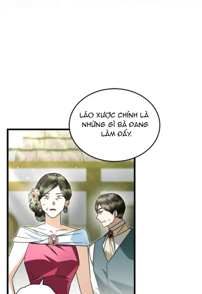 Chương 110 - Trang 70
