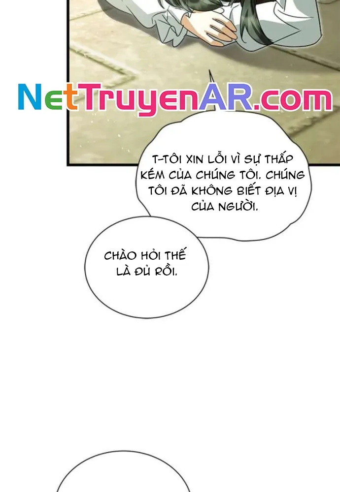 Chương 110 - Trang 76