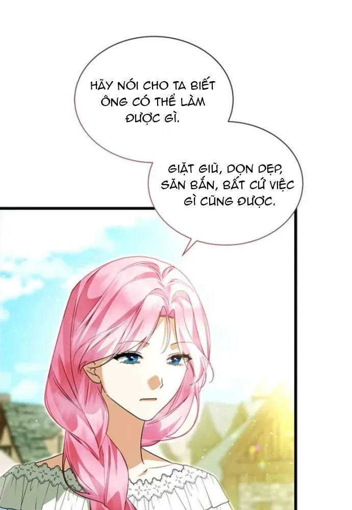 Chương 110 - Trang 78