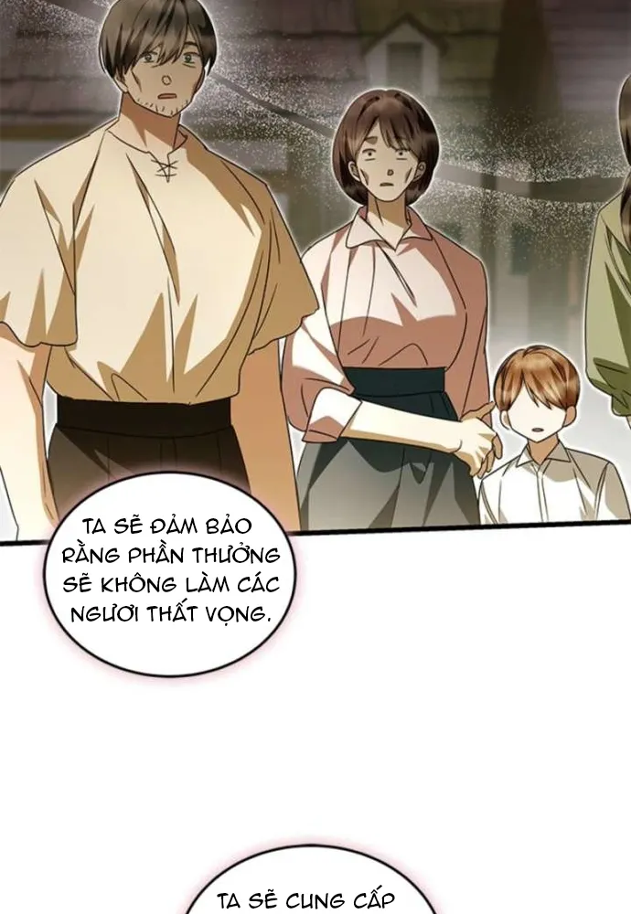 Chương 110 - Trang 80