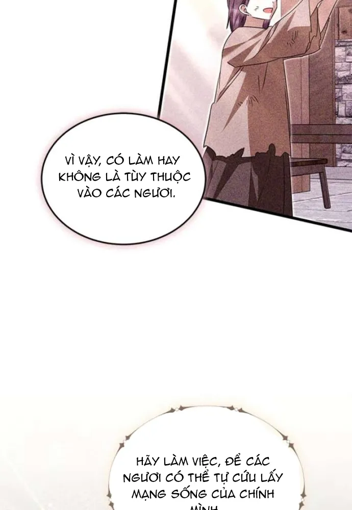 Chương 110 - Trang 82