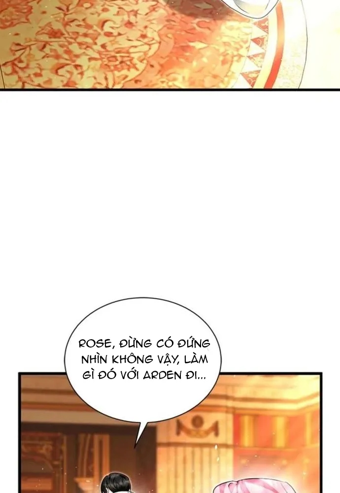 Chương 111 - Trang 11