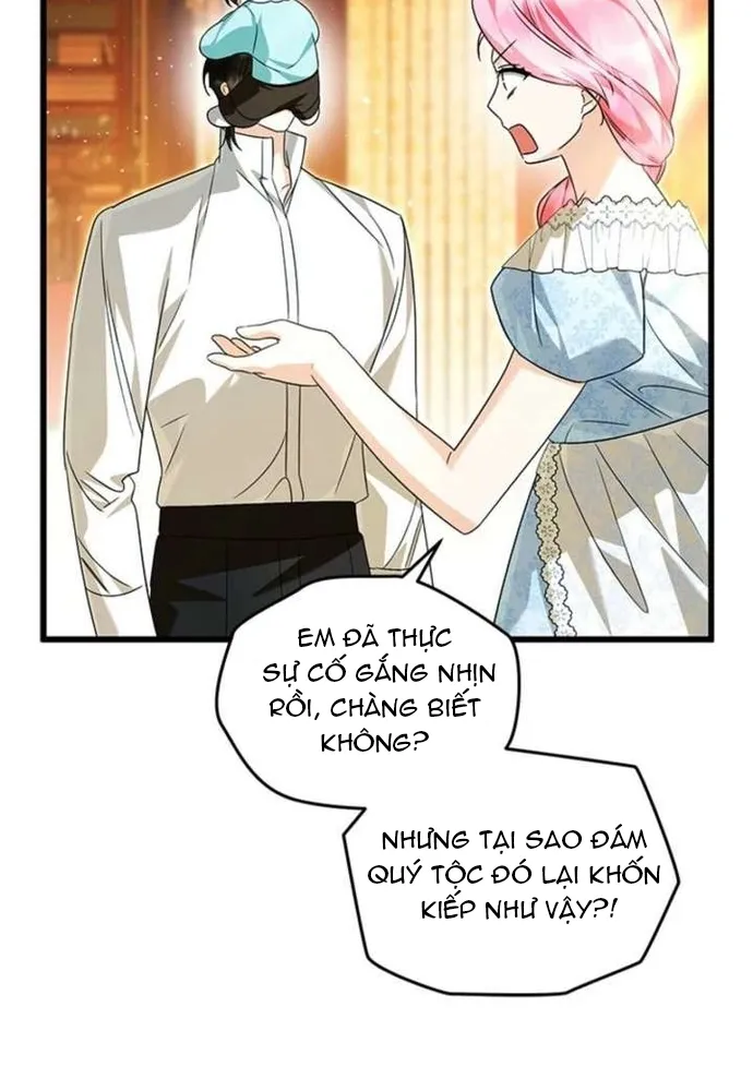 Chương 111 - Trang 12