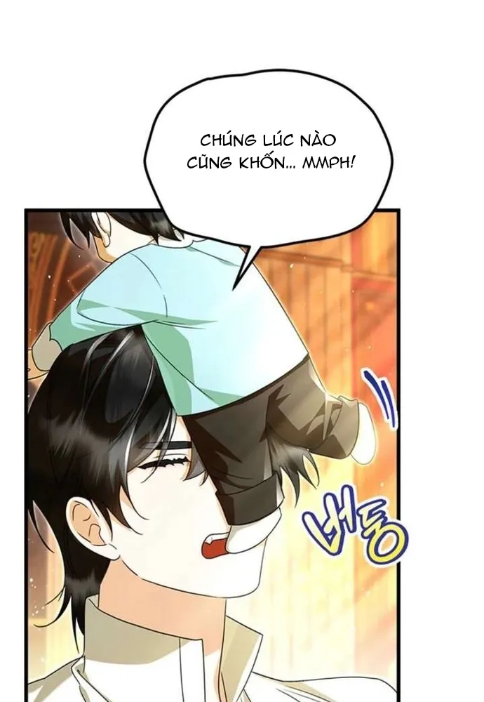 Chương 111 - Trang 13