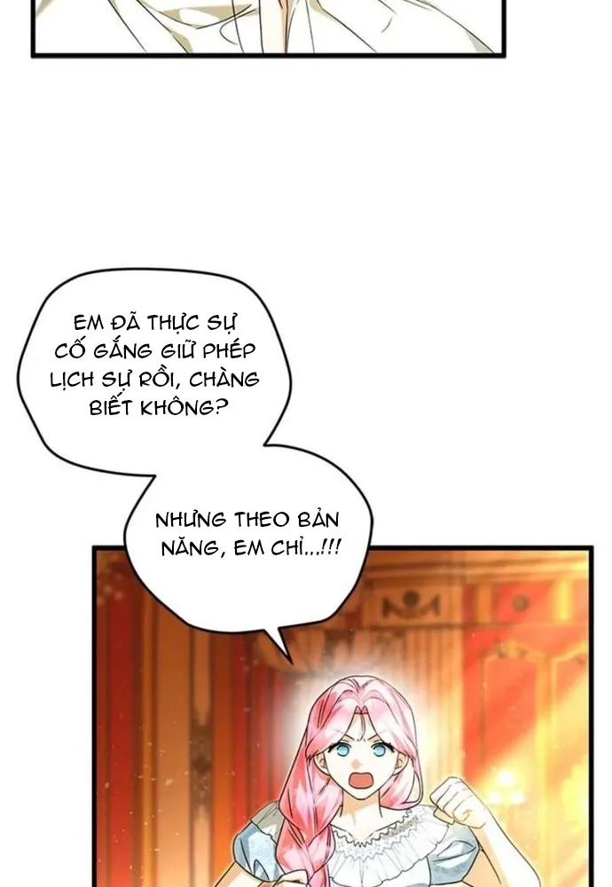 Chương 111 - Trang 14