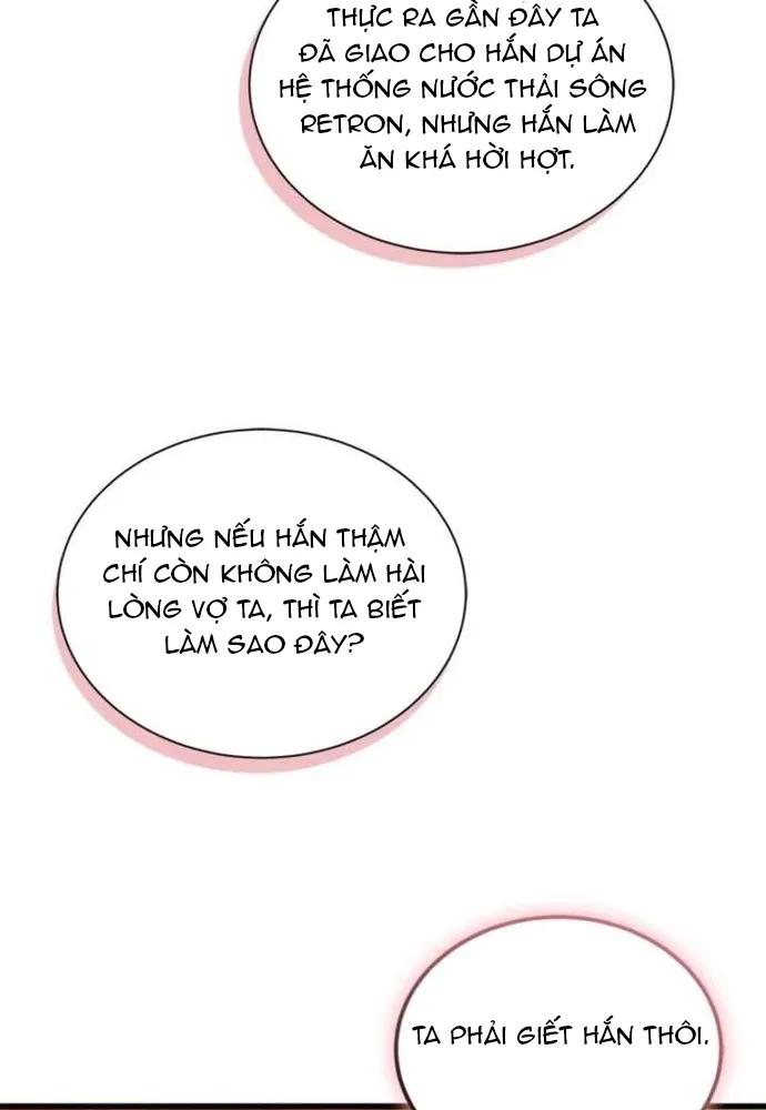 Chương 111 - Trang 19