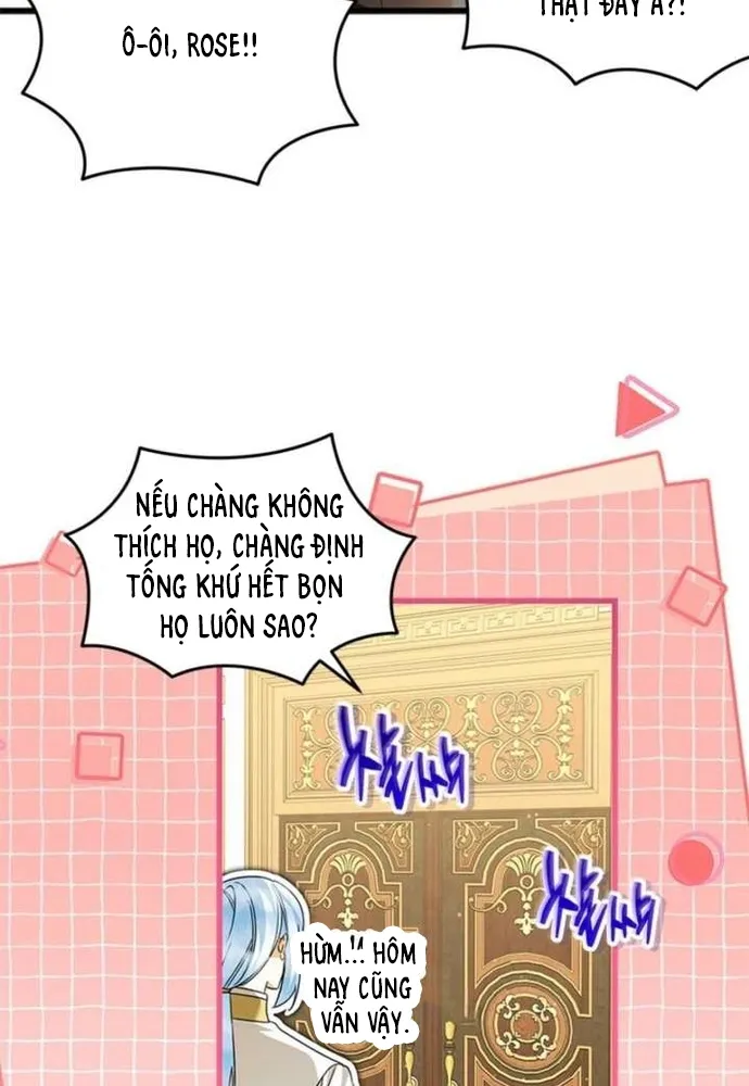 Chương 111 - Trang 24