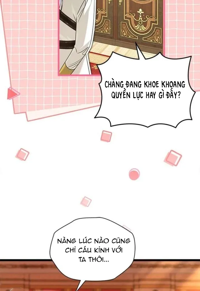 Chương 111 - Trang 25