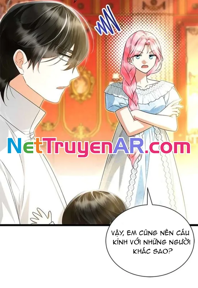 Chương 111 - Trang 26