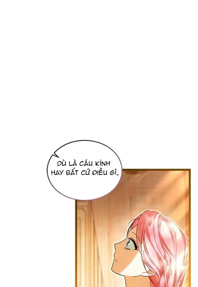 Chương 111 - Trang 30