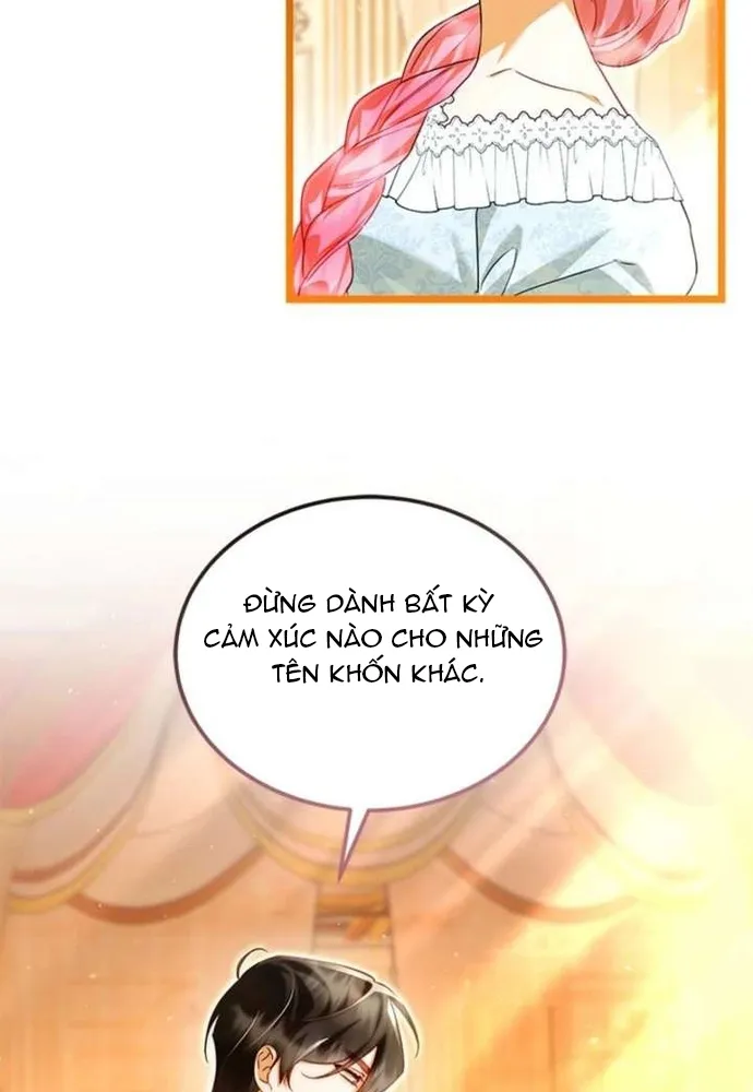 Chương 111 - Trang 31