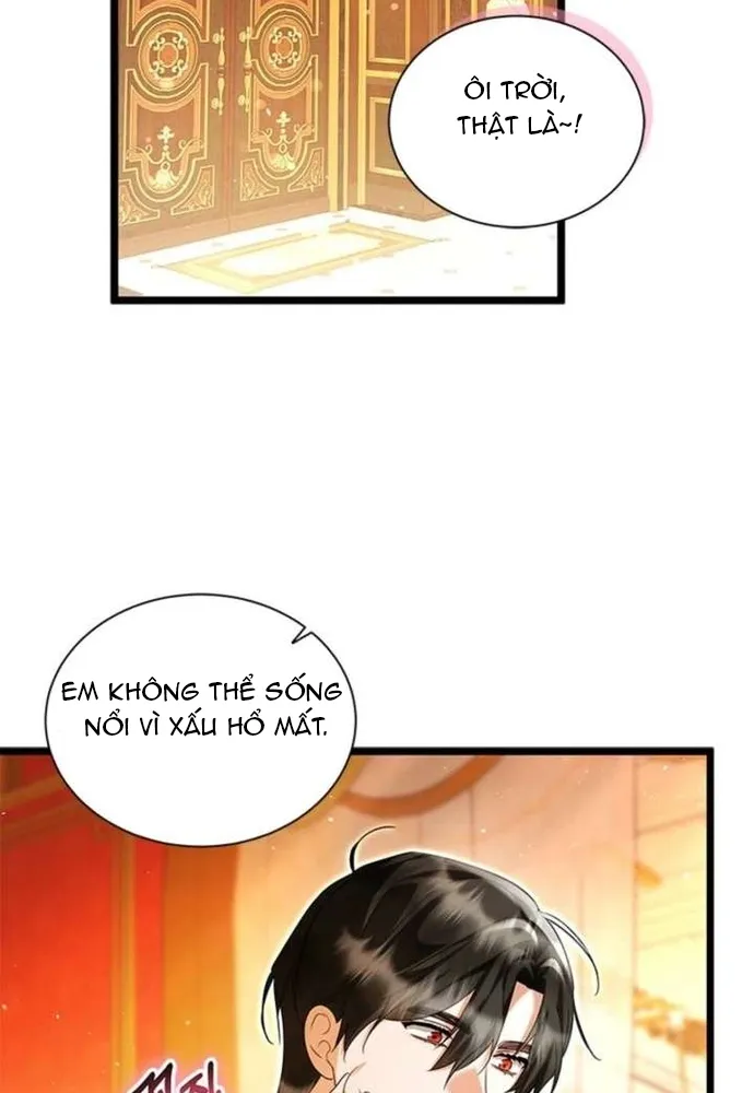 Chương 111 - Trang 35