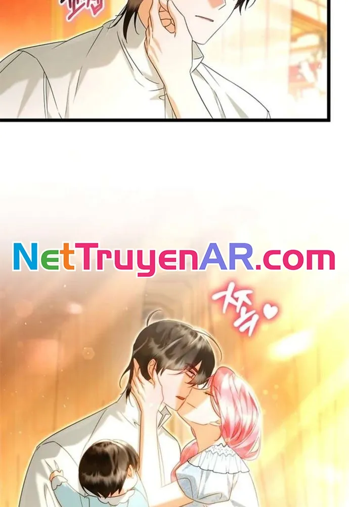 Chương 111 - Trang 36