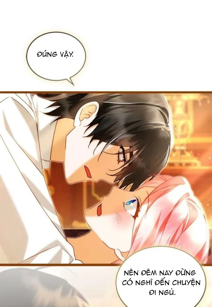 Chương 111 - Trang 47