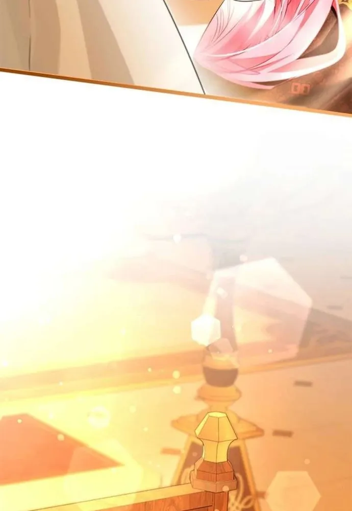 Chương 111 - Trang 49