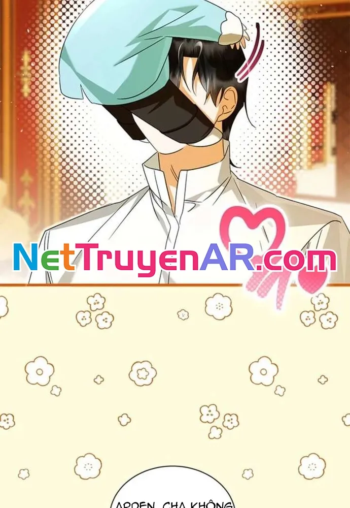 Chương 111 - Trang 6