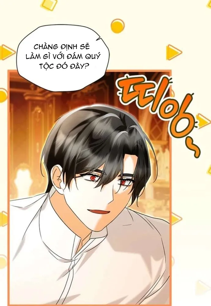 Chương 111 - Trang 54