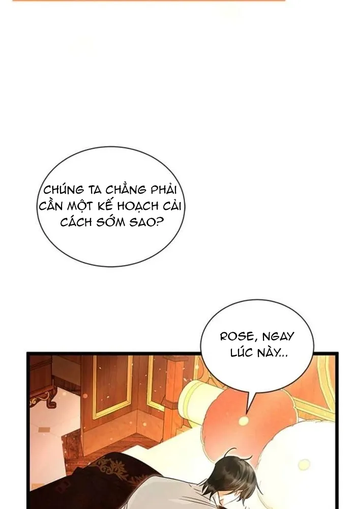 Chương 111 - Trang 55