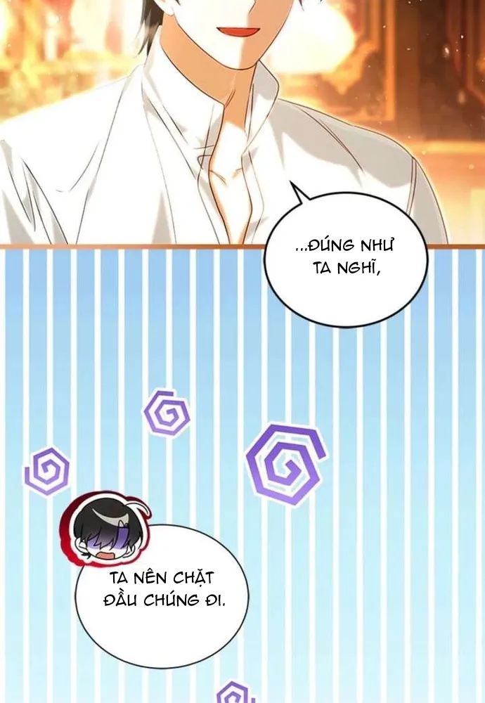 Chương 111 - Trang 59