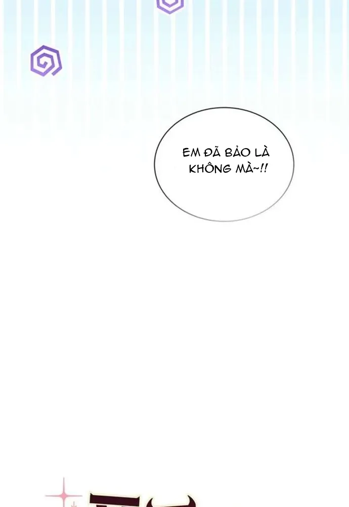 Chương 111 - Trang 60