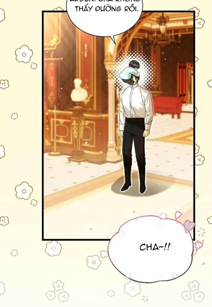 Chương 111 - Trang 7