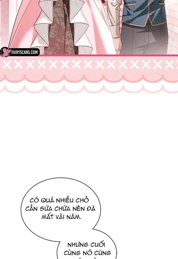 Chương 111 - Trang 65