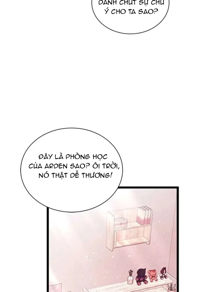 Chương 111 - Trang 71