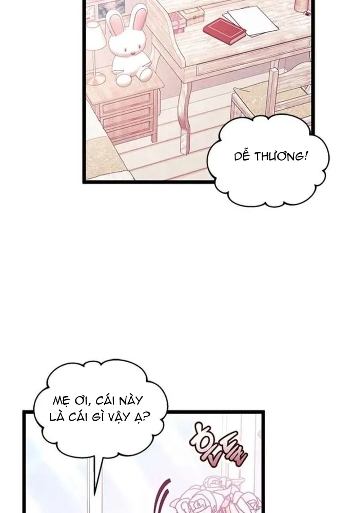 Chương 111 - Trang 72