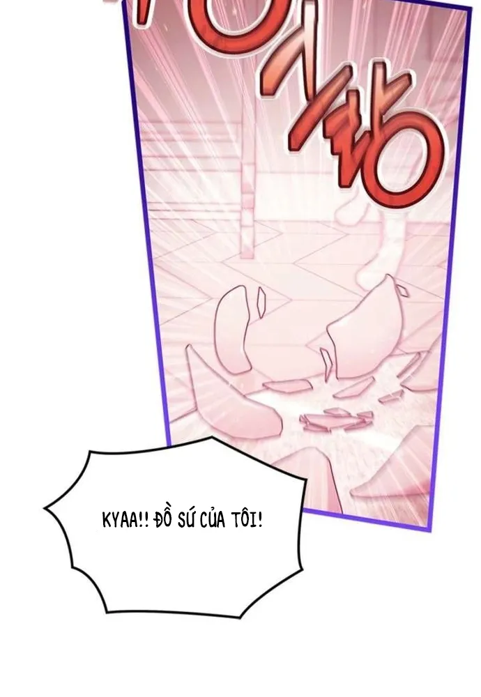 Chương 111 - Trang 74