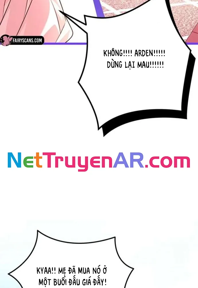 Chương 111 - Trang 76