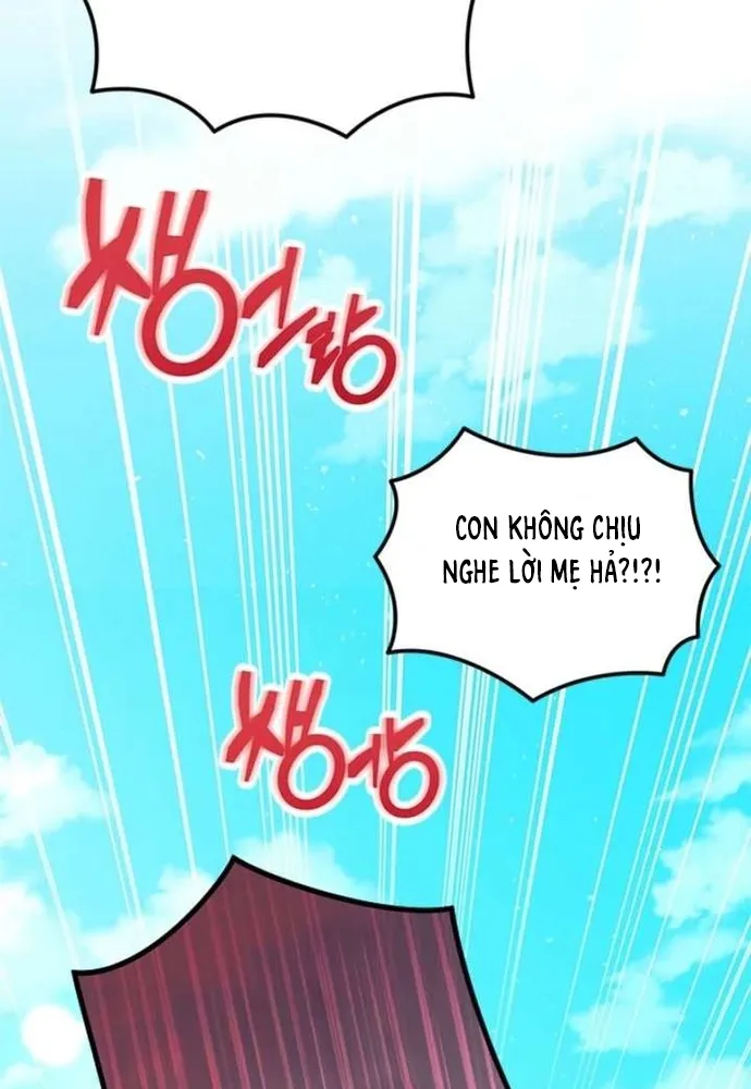Chương 111 - Trang 77