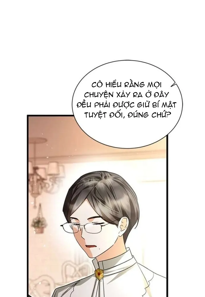 Chương 112 - Trang 13