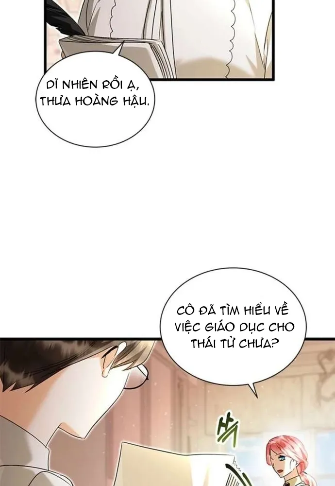 Chương 112 - Trang 14