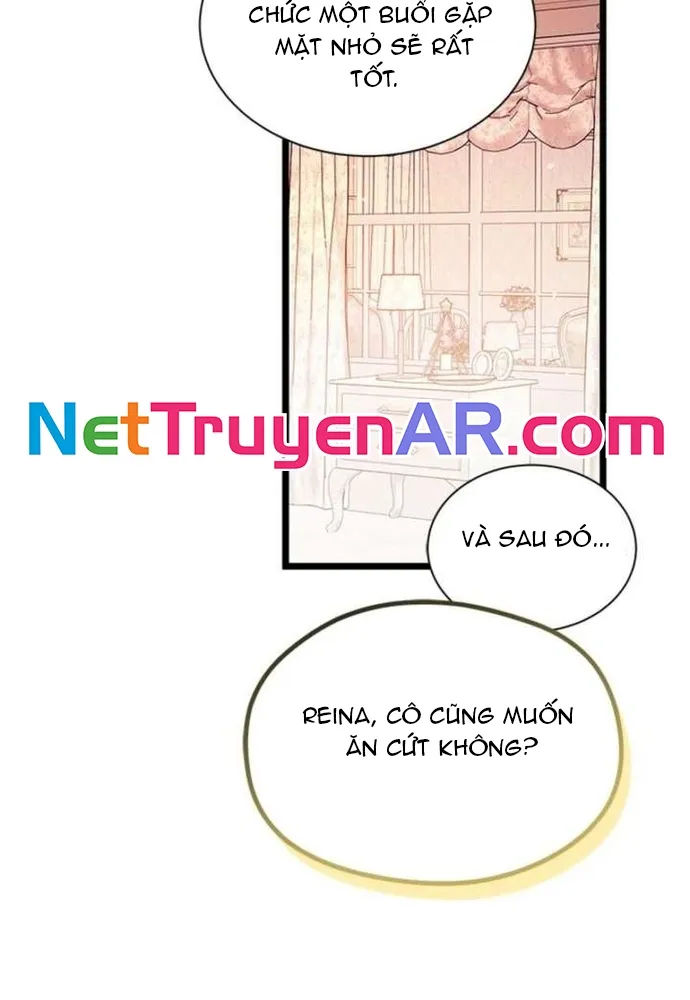 Chương 112 - Trang 16