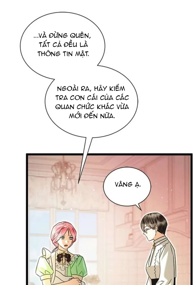 Chương 112 - Trang 18