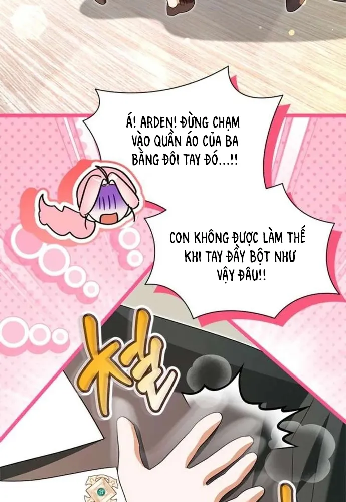 Chương 112 - Trang 25