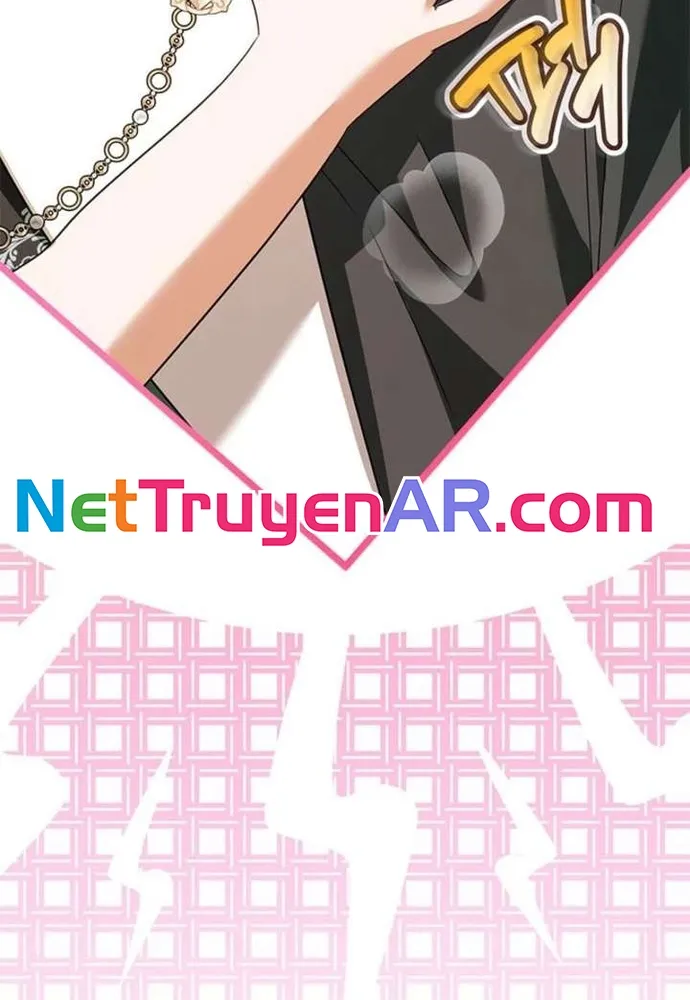 Chương 112 - Trang 26