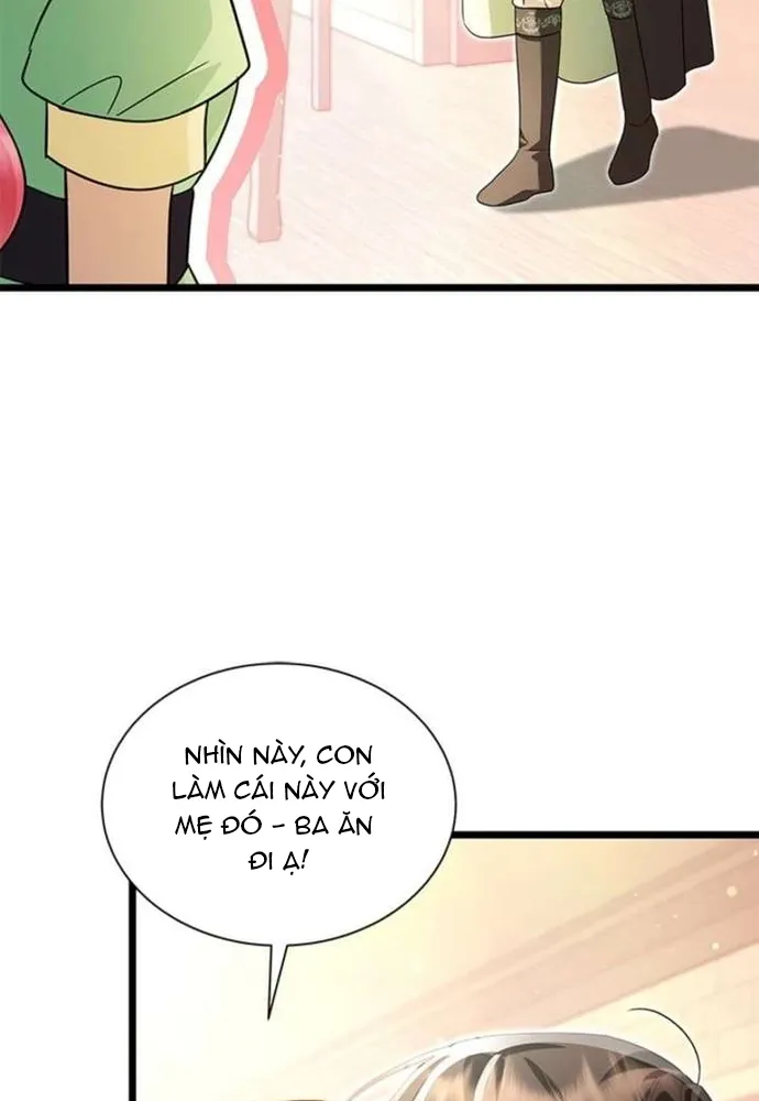 Chương 112 - Trang 28