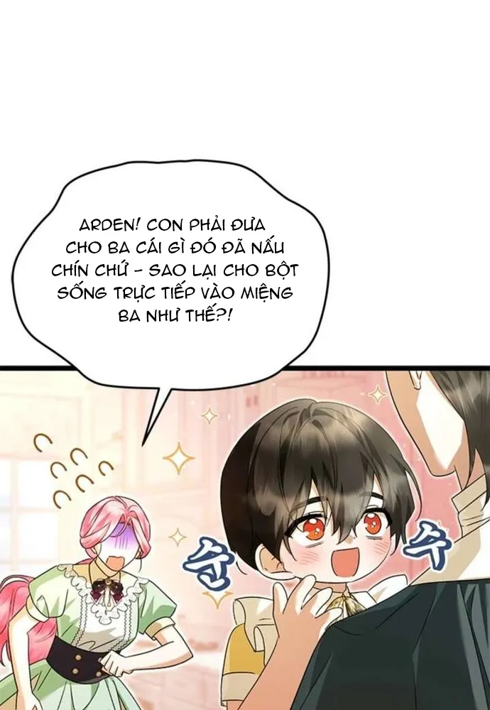 Chương 112 - Trang 30